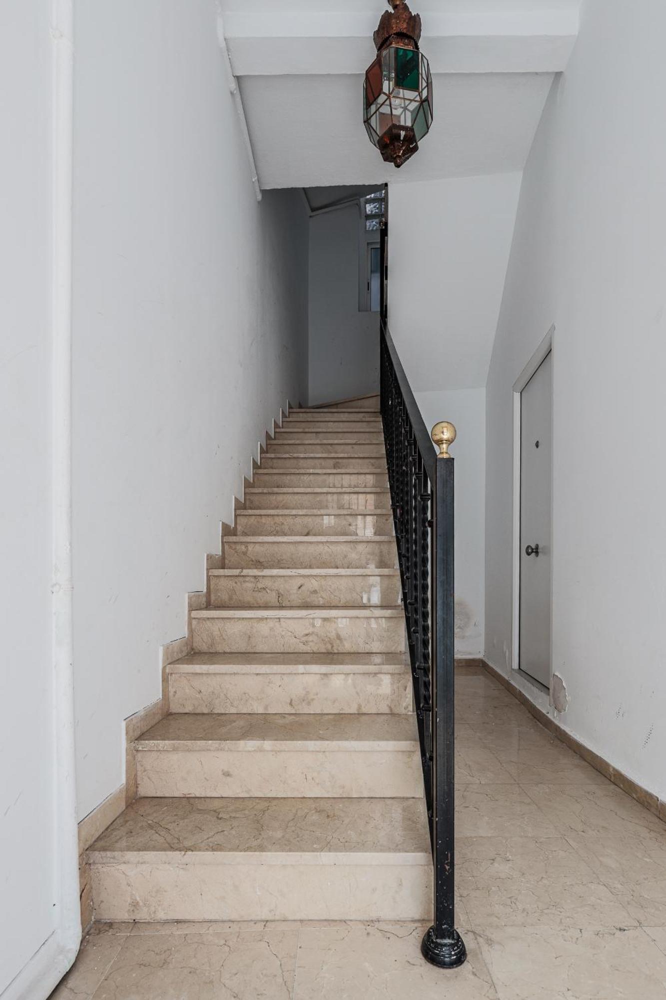 Pure Seville Elegance And Confort Esterno foto